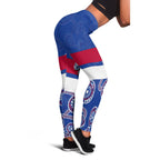 western-bulldogs-womens-leggings-aboriginla-patterns