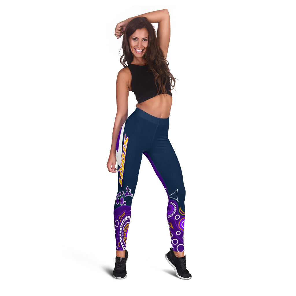 melbourne-storm-womens-legging-aboriginal