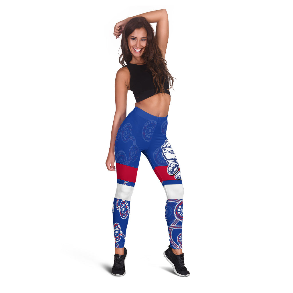western-bulldogs-womens-leggings-aboriginla-patterns