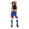 western-bulldogs-womens-leggings-aboriginla-patterns