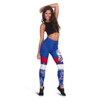 western-bulldogs-womens-leggings-aboriginla-patterns