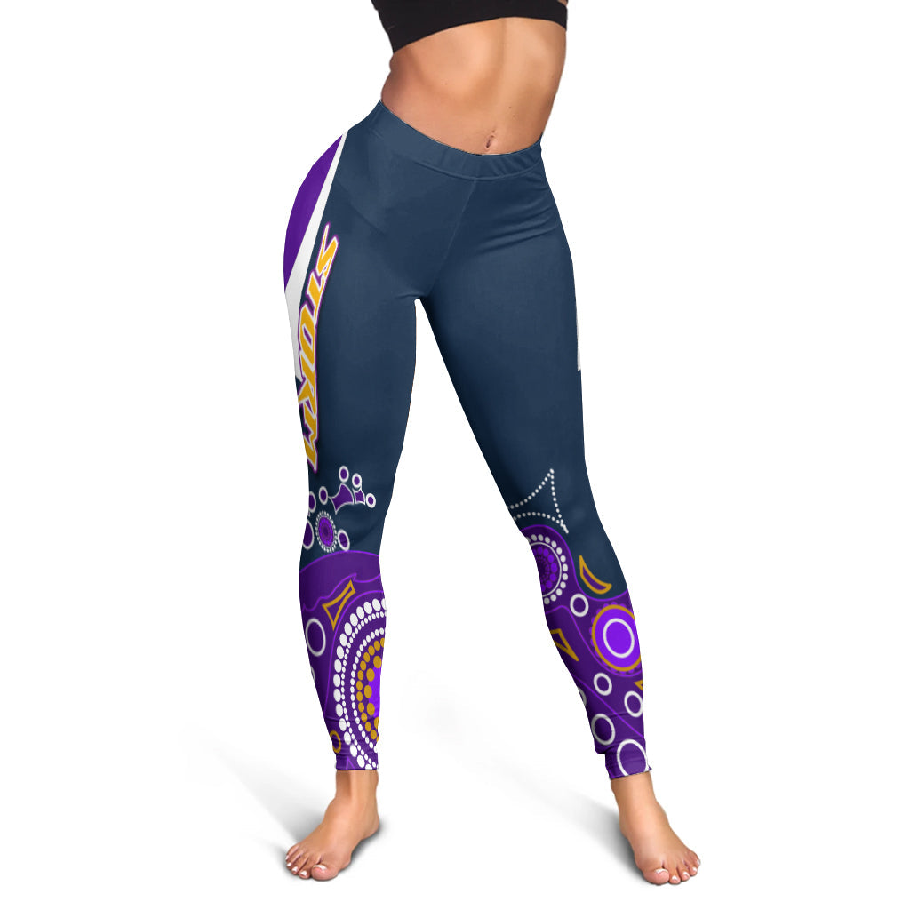 melbourne-storm-womens-legging-aboriginal