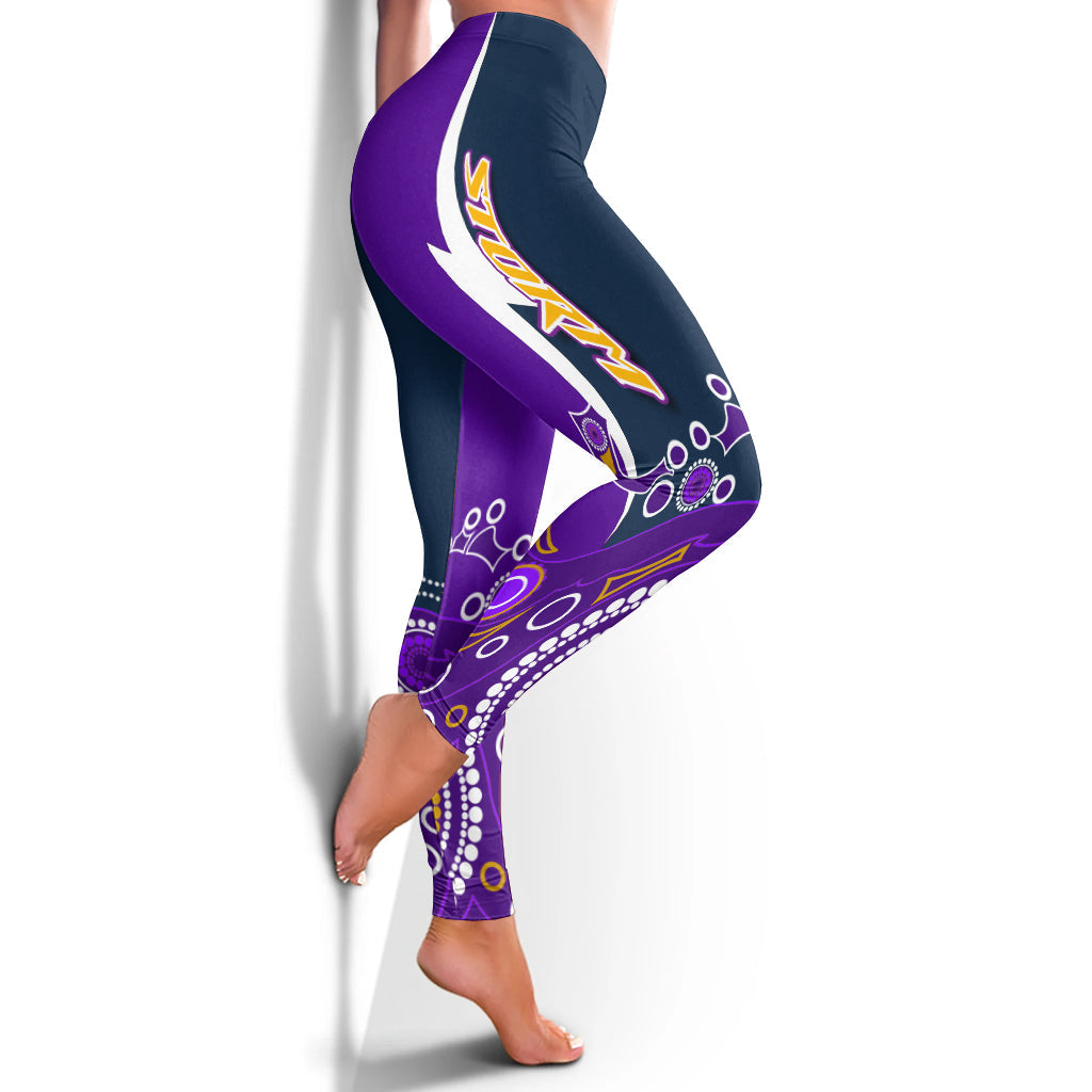 melbourne-storm-womens-legging-aboriginal