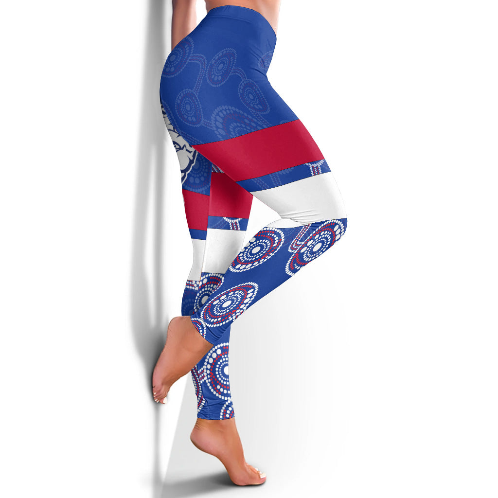 western-bulldogs-womens-leggings-aboriginla-patterns