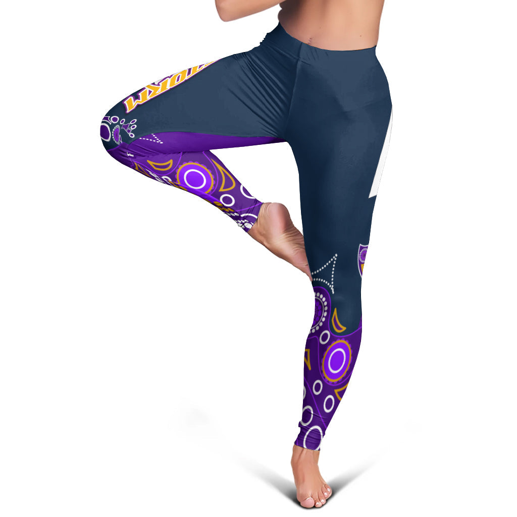 melbourne-storm-womens-legging-aboriginal