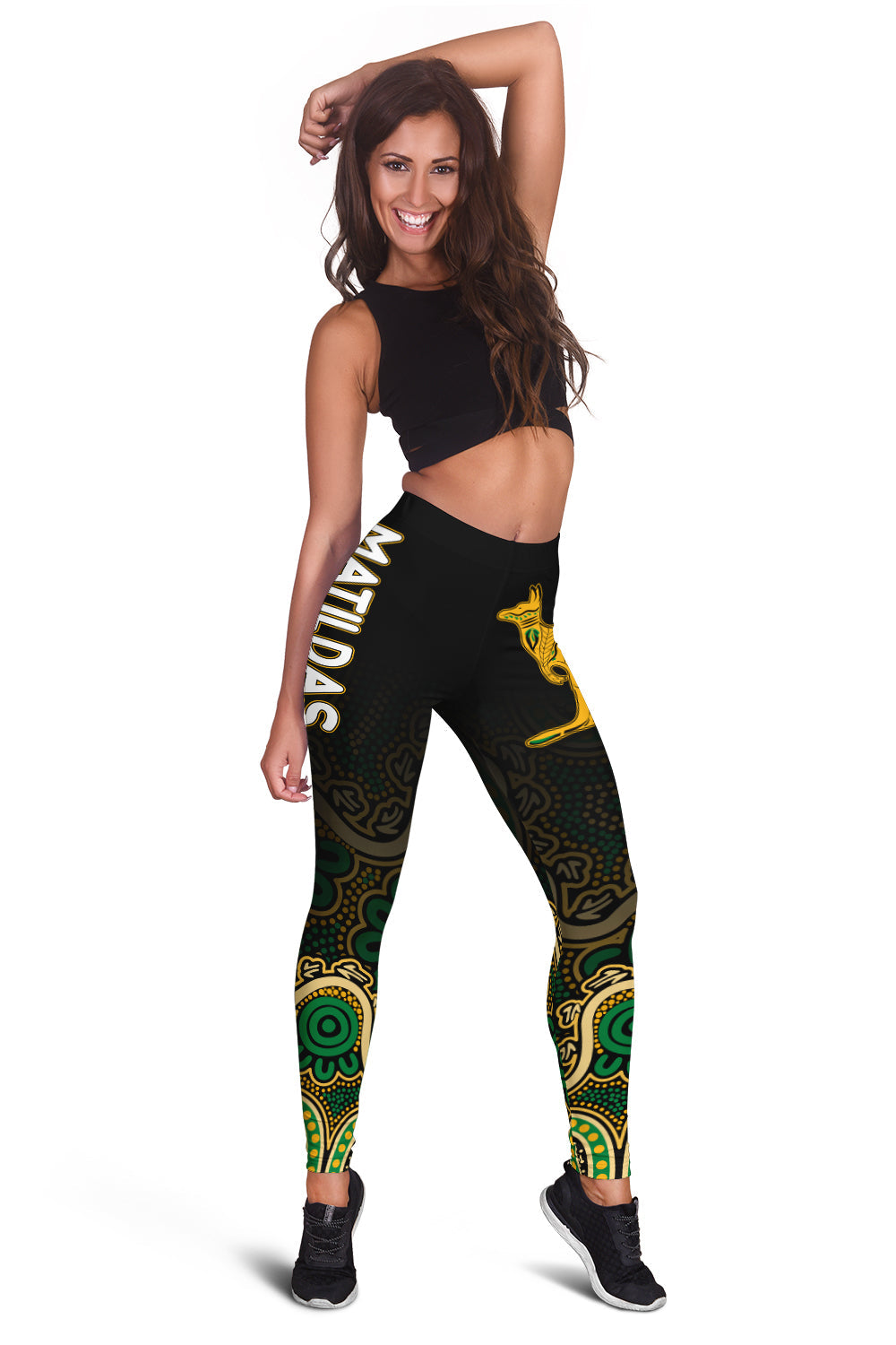 australia-soccer-combo-hollow-tank-and-leggings-world-cup-matildas-with-kangaroo