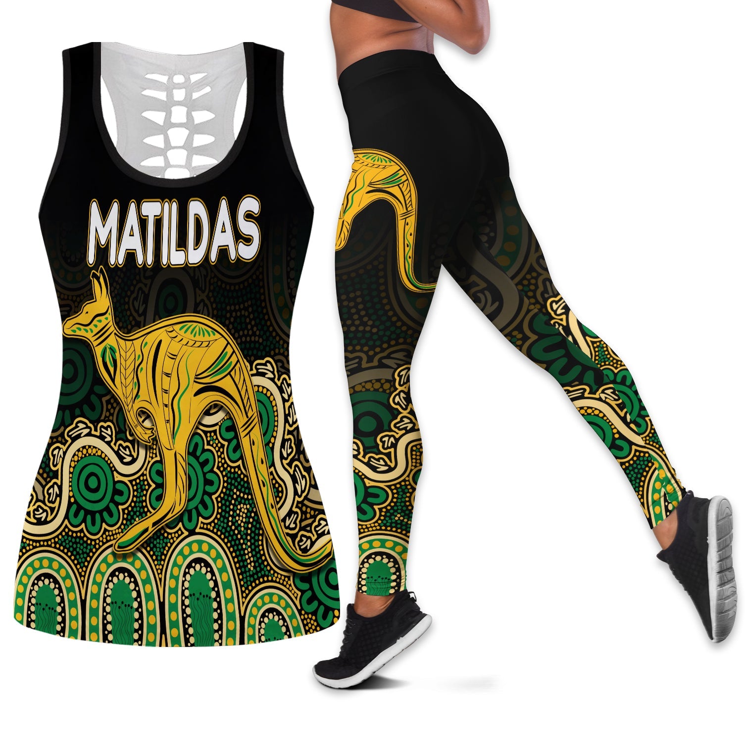 australia-soccer-combo-hollow-tank-and-leggings-world-cup-matildas-with-kangaroo