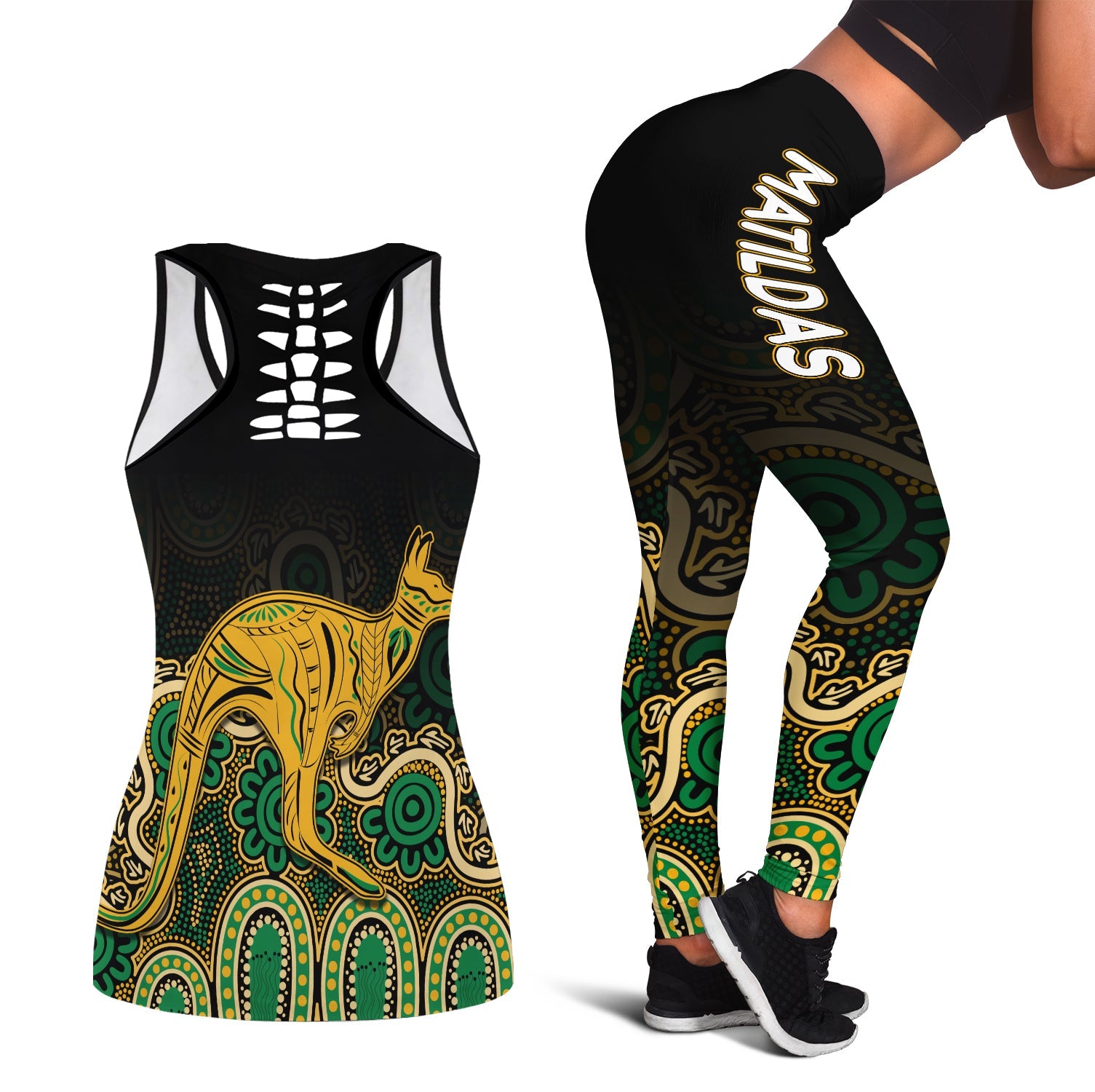 australia-soccer-combo-hollow-tank-and-leggings-world-cup-matildas-with-kangaroo