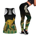 australia-soccer-combo-hollow-tank-and-leggings-world-cup-matildas-with-kangaroo