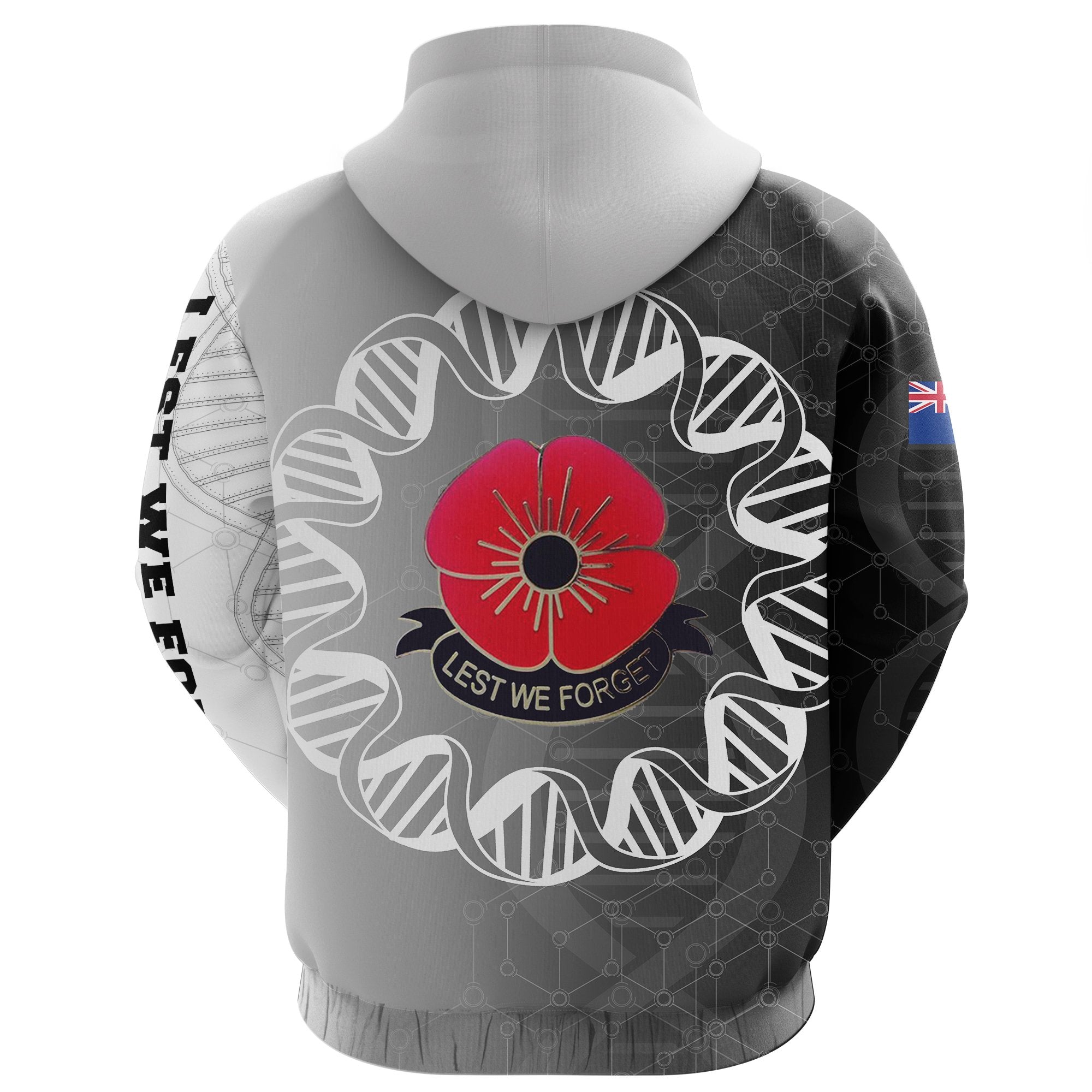 lest-we-forget-new-zealand-hoodie-dna