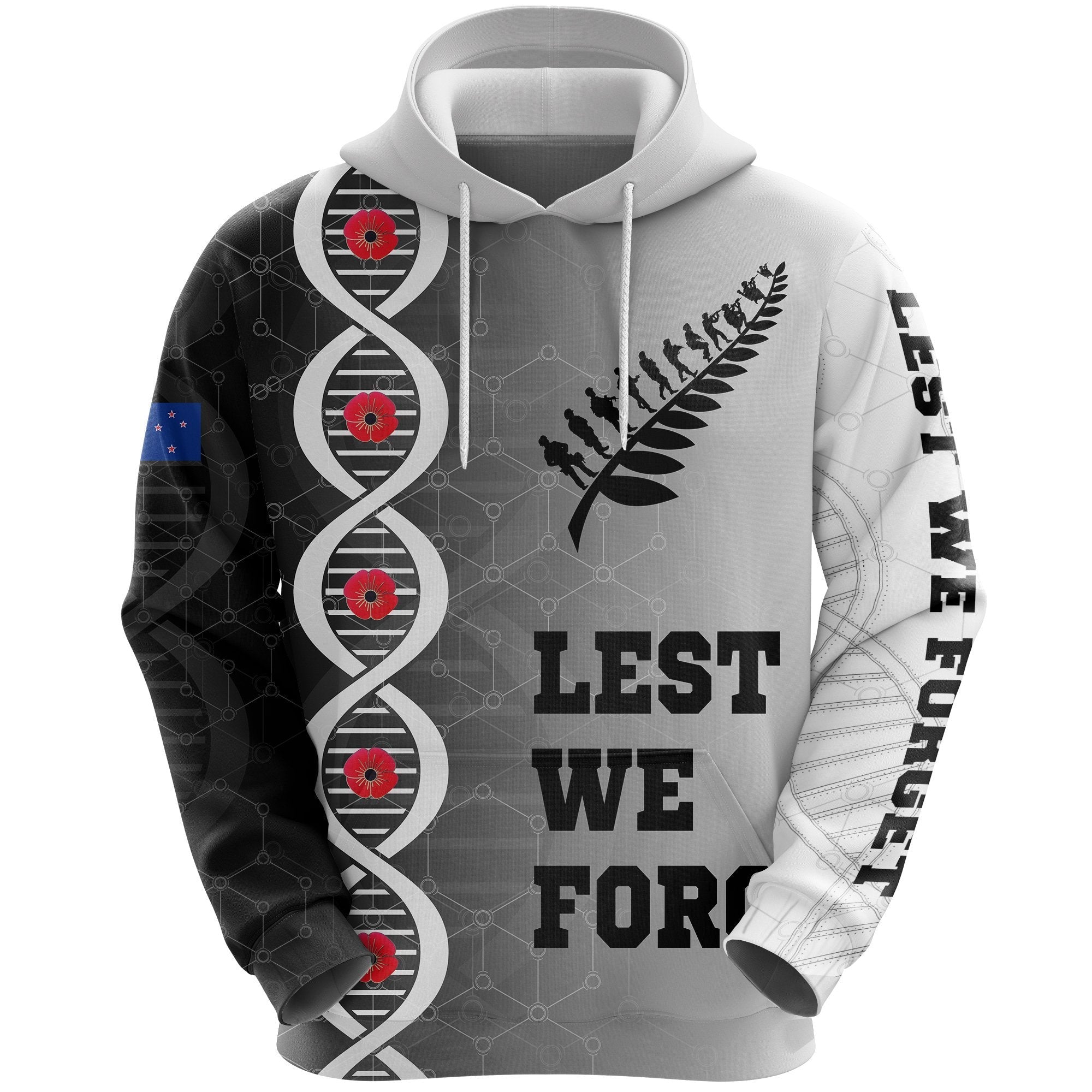lest-we-forget-new-zealand-hoodie-dna