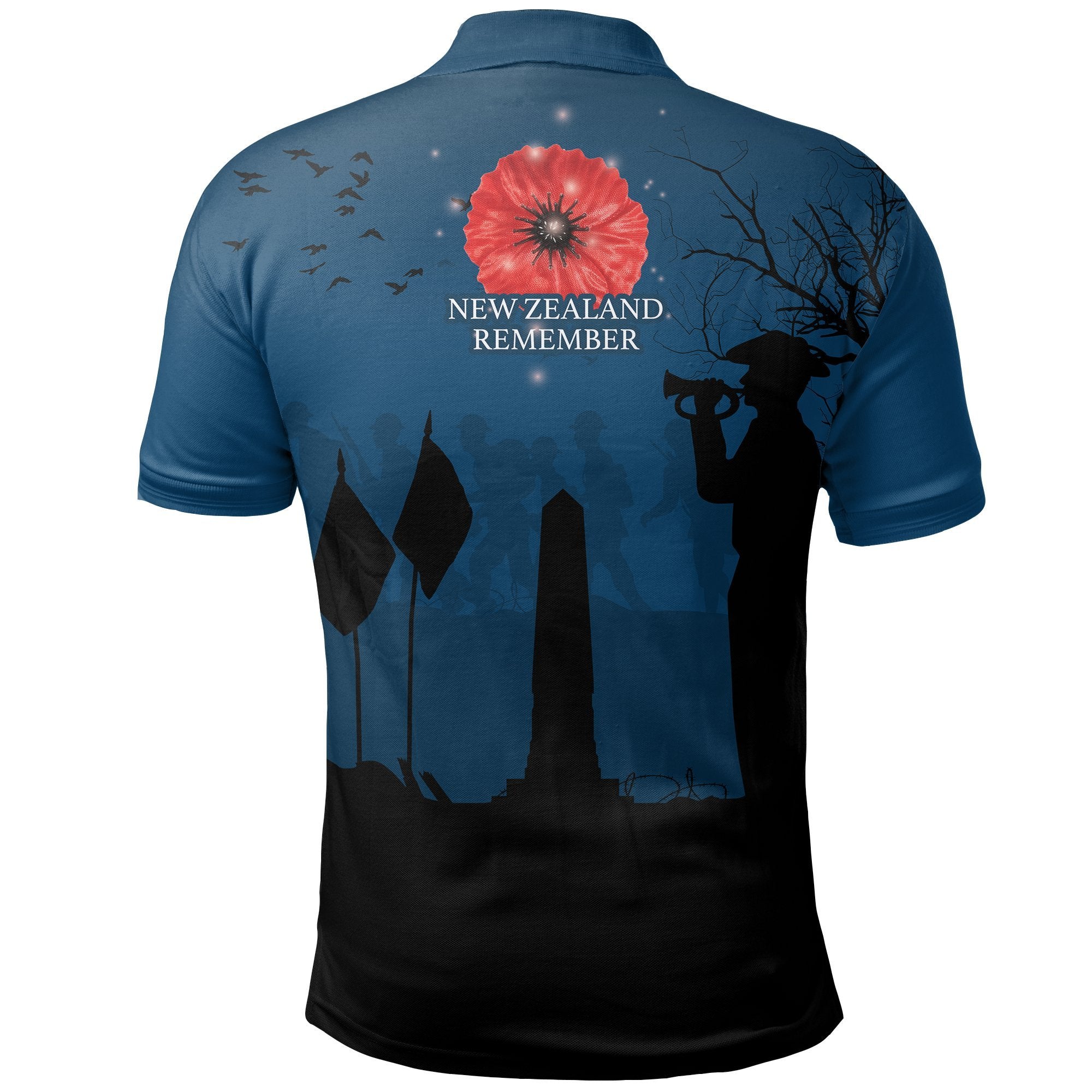 anzac-new-zealand-polo-shirt-remembrance-day-golf-shirts