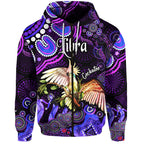 australian-astrology-zip-up-and-pullover-hoodie-libra-cockatoo-glider-zodiac-aboriginal-vibes-purple