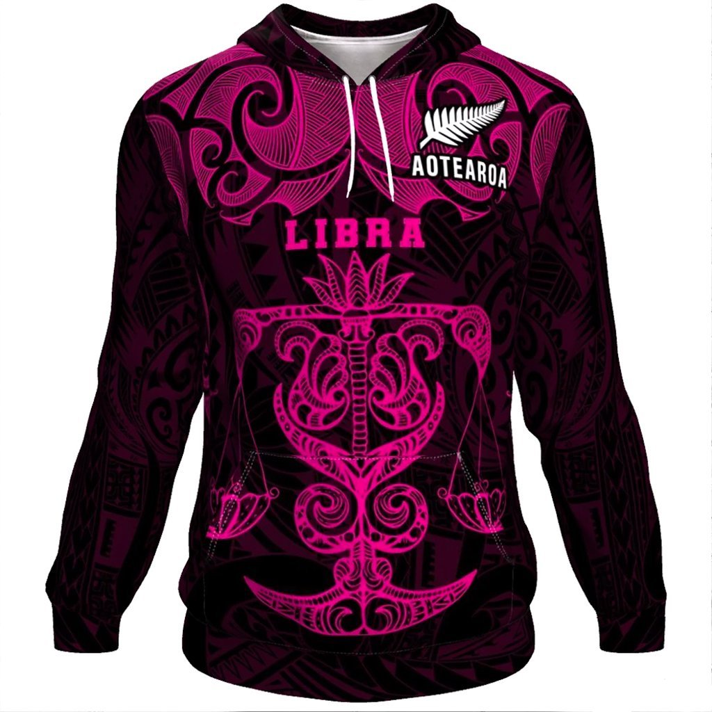 libra-zodiac-hoodie-maori-tattoo