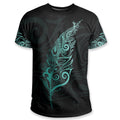 light-silver-fern-new-zealand-t-shirt-turquoise