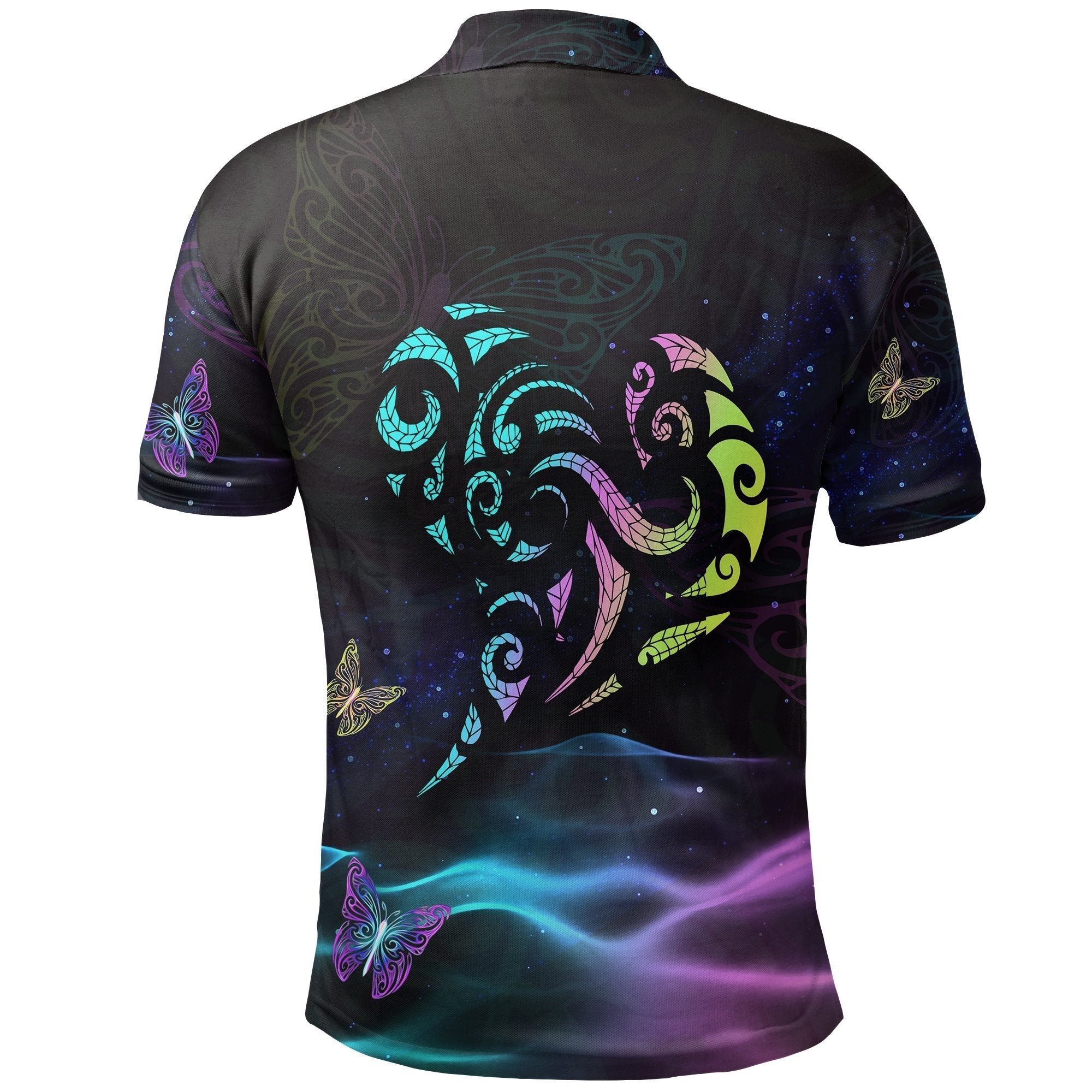 maori-tattoo-new-zealand-polo-shirt-light-maori-golf-shirts