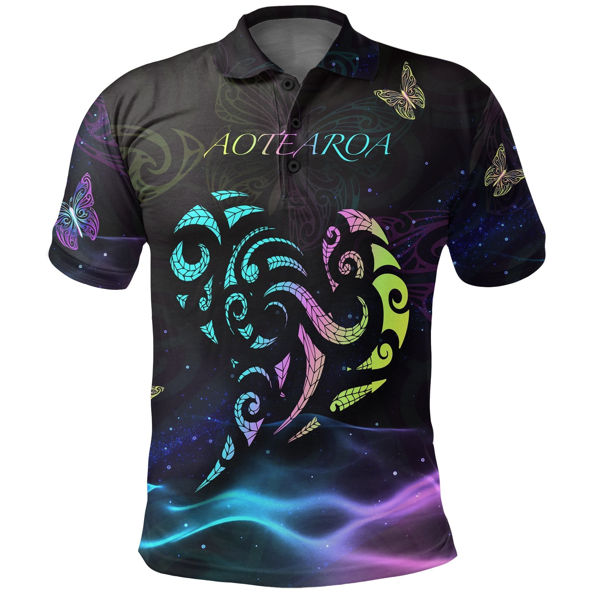 maori-tattoo-new-zealand-polo-shirt-light-maori-golf-shirts
