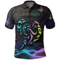 maori-tattoo-new-zealand-polo-shirt-light-maori-golf-shirts