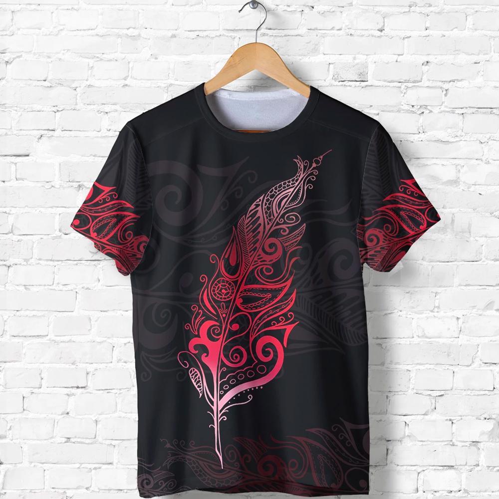 new-zealand-shirt-maori-light-silver-fern-t-shirt