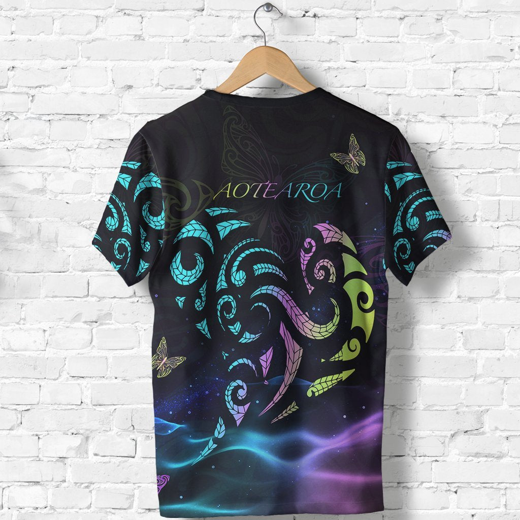 light-maori-new-zealand-t-shirt