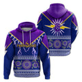 indigenous-xmas-lightning-storm-aboriginal-art-hoodie-lt7
