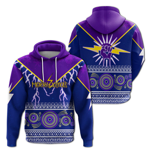 indigenous-xmas-lightning-storm-aboriginal-art-hoodie-lt7