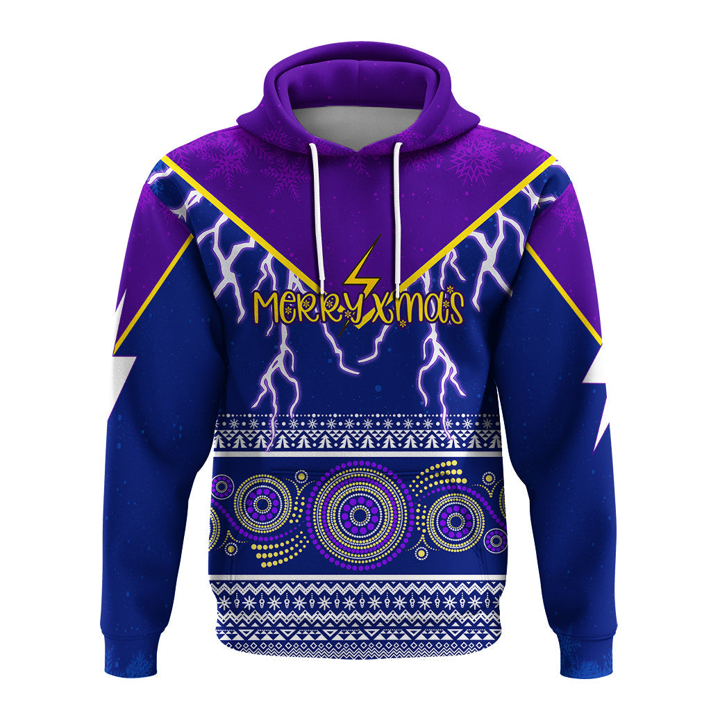 indigenous-xmas-lightning-storm-aboriginal-art-hoodie-lt7
