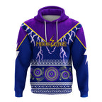 indigenous-xmas-lightning-storm-aboriginal-art-hoodie-lt7