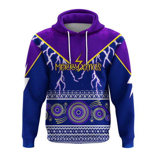 indigenous-xmas-lightning-storm-aboriginal-art-hoodie-lt7