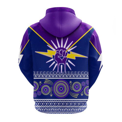 indigenous-xmas-lightning-storm-aboriginal-art-hoodie-lt7