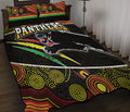 panthers-rugby-quilt-bed-set-aboriginal-basic-style