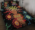 naidoc-week-2022-quilt-bed-set-lets-fight-together