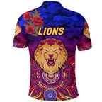 brisbane-lions-anzac-polo-shirt-indigenous-vibes
