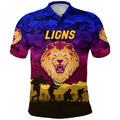 brisbane-lions-anzac-polo-shirt-simple-style