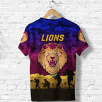 brisbane-lions-anzac-t-shirt-simple-style