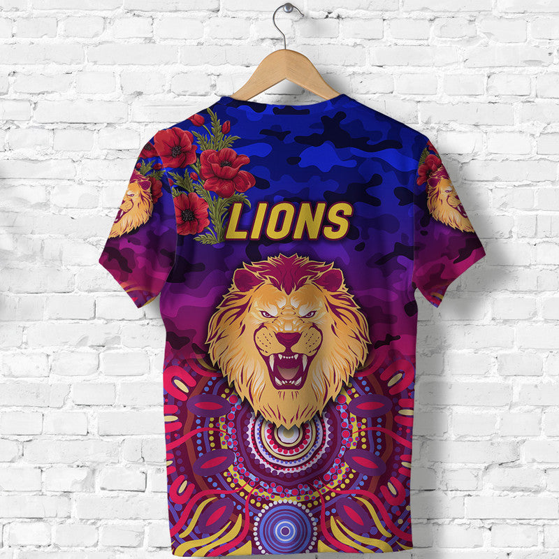 brisbane-lions-anzac-t-shirt-indigenous-vibes
