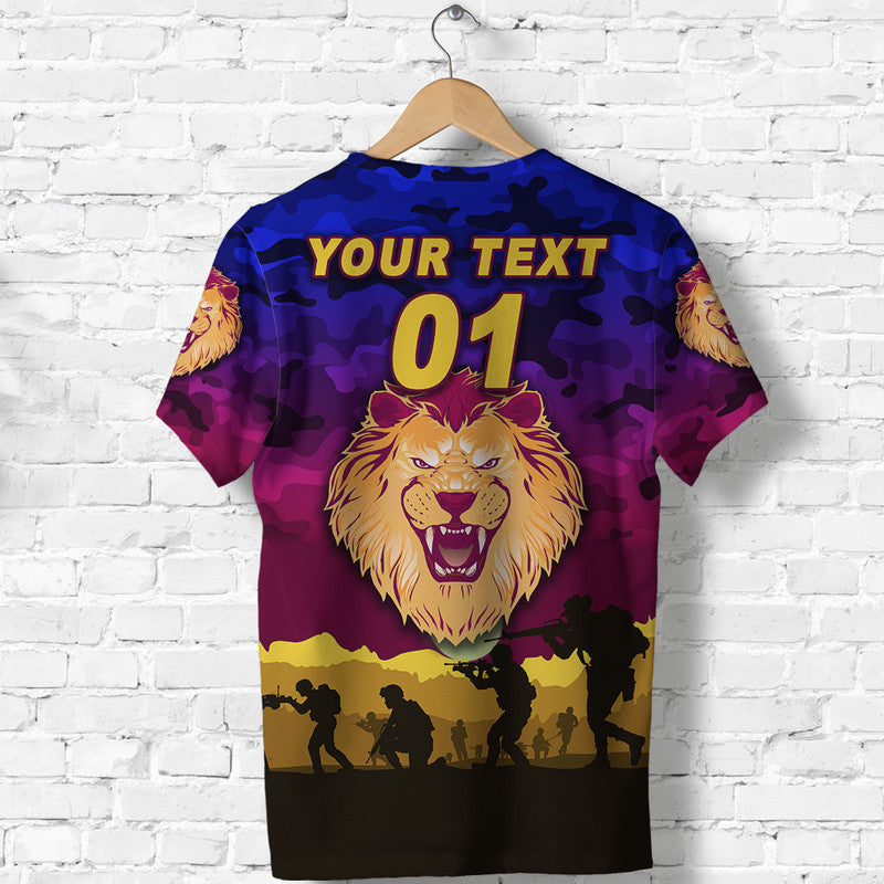 custom-personalised-brisbane-lions-anzac-t-shirt-simple-style