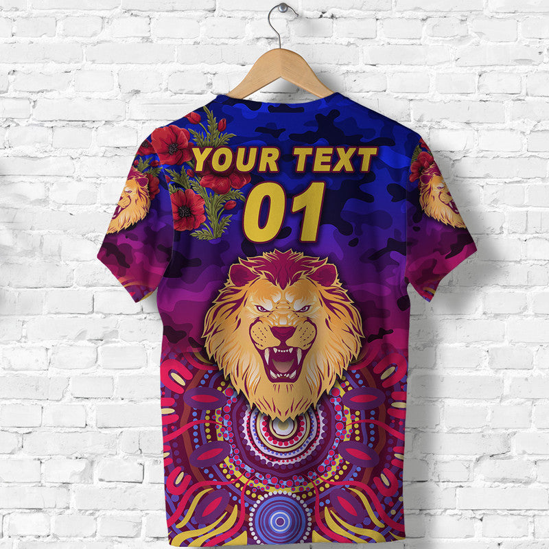 custom-personalised-brisbane-lions-anzac-t-shirt-indigenous-vibes