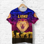brisbane-lions-anzac-t-shirt-simple-style