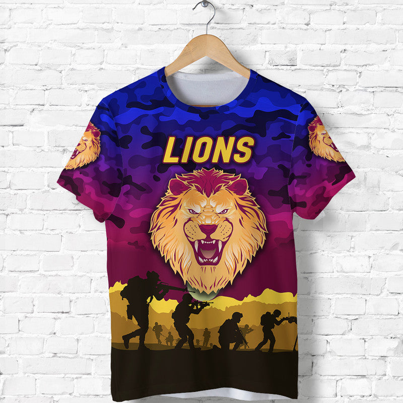 custom-personalised-brisbane-lions-anzac-t-shirt-simple-style