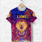brisbane-lions-anzac-t-shirt-indigenous-vibes