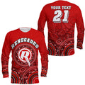custom-personalised-melbourne-renegades-indigenous-aboriginal-arts-long-sleeve-shirt