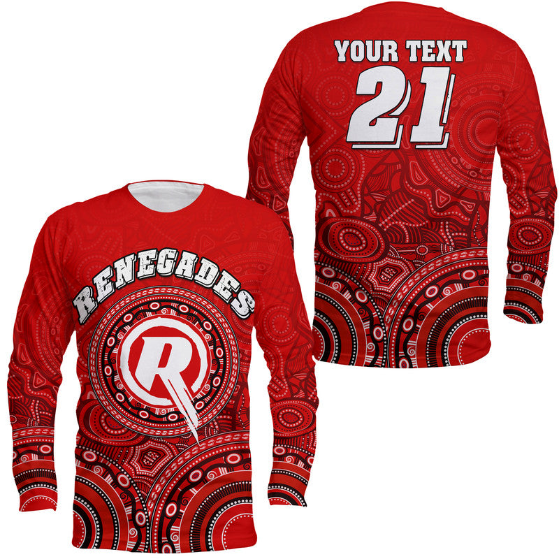 custom-personalised-melbourne-renegades-indigenous-aboriginal-arts-long-sleeve-shirt