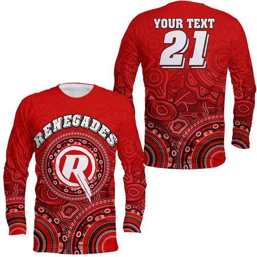 custom-personalised-melbourne-renegades-indigenous-aboriginal-arts-long-sleeve-shirt