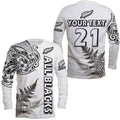custom-personalised-new-zealand-silver-fern-rugby-long-sleeve-shirt-maori-ethics-style