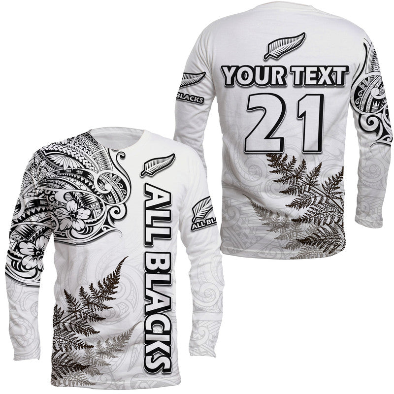 custom-personalised-new-zealand-silver-fern-rugby-long-sleeve-shirt-maori-ethics-style