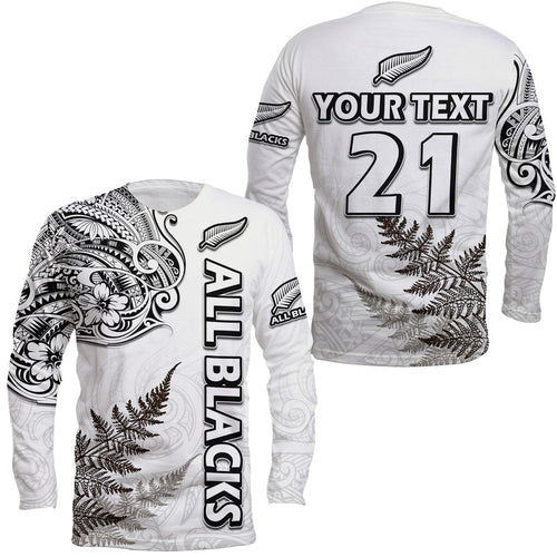 custom-personalised-new-zealand-silver-fern-rugby-long-sleeve-shirt-maori-ethics-style