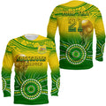 custom-personalised-australia-soccer-socceroos-go-champions-long-sleeve-shirt