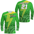 custom-personalised-sydney-thunder-indigenous-aboriginal-arts-long-sleeve-shirt
