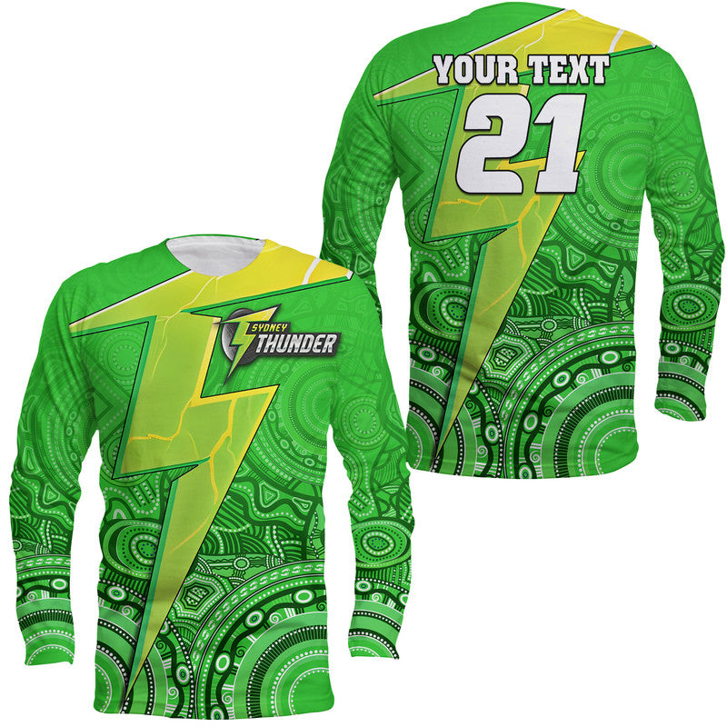 custom-personalised-sydney-thunder-indigenous-aboriginal-arts-long-sleeve-shirt